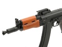 5KU RAIL SUPERIOR PARA RED DOT AKS-74U