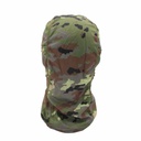 VERDUGO CORSO REAPER NINJA NYLON PIX.BOSCOSO
