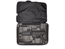 Bolsa CZ Scorpion EVO 3 A1 con Foam Personalizado – Protección segura para transporte