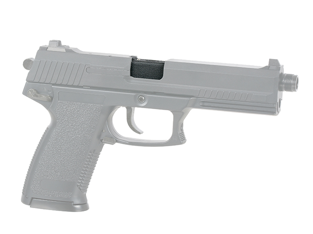 HADES AIRSOFT TDC HOP-UP SET PARA MK23