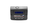 Cargador Inteligente ASG A680 LiPo NiMH LiFe LiHV – Programable 80W