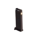 Cargador Tokyo Marui LCP II Negro – Cargador gas original 10 BBs