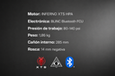 xts.png