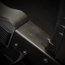 MTW-AK-105-Closeup-Stamp.jpg