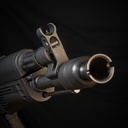 MTW-AK-105-Closeup-Muzzle-Brake.jpg