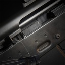 MTW-AK-105-Closeup-Hop.jpg