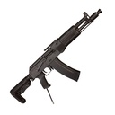 MTW-AK-105-Angled-on-White-scaled.jpg