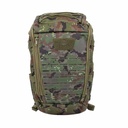 Mochila Corso Rogue Laser 30L PIX Boscoso – Mochila táctica Laser Cut para airsoft