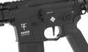 AEG BUSHIDO JIN NEGRA SAIGO