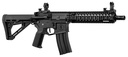 MK18 Gen 3 Black Lancer Tactical Custom ASTER II V2 | Preparación Premium