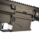 Wolverine MTW 308 14'' DMR Unleashed
