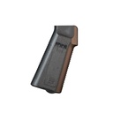 Wolverine MTW 308 14'' DMR Unleashed