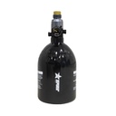 Pack HPA Spirit Field Titan 0,4L + Balystik HPR800C + Línea Flex US