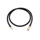 Pack HPA Completo PowAir 0,8L + Balystik HPR800C + Línea Flex US