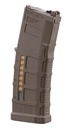 LG3010T-10.jpg
