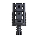 FUSIL SPECNA ARMS SA-F01 FLEX GEN.2 X-ASR NEGRO