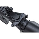 FUSIL SPECNA ARMS SA-F02 FLEX GEN.2 X-ASR NEGRO