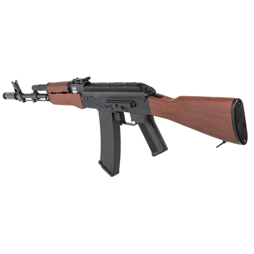 FUSIL SPECNA ARMS SA-J76 CORE GEN.2 HAL ETU