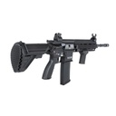 FUSIL SPECNA ARMS PRIME SA-PH21 HAL ETU BRUSHLESS NEGRO