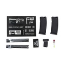 FUSIL SPECNA ARMS PRIME SA-PH21 HAL ETU BRUSHLESS NEGRO