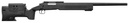 Rifle de Francotirador M40A3 de Airsoft de Muelle 1,9 J | ASG