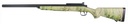 Rifle de Francotirador VSR-10 de Airsoft de Muelle Camuflaje 1,9 J | Double Bell