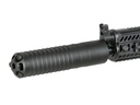 5KU SILENCIADOR DTKP PARA AK47 14MM NEGRO