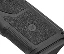 PG3800-07.jpg