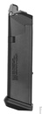 PG3800-13.jpg