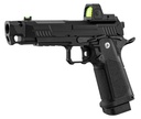 PG2072R-04.jpg