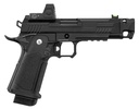 PG2072R-07.jpg