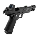 PG2072R-11.jpg