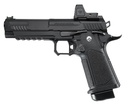 PG2070R-1.jpg