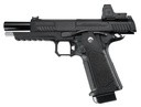 PG2070R-2.jpg