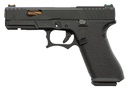 PG1143-06.jpg