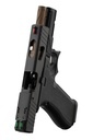 PG1143-07.jpg