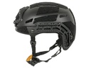 FMA CASCO NEXT-GENERATION SPEC-OPS BUMP HELMET - NEGRO