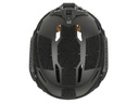 FMA CASCO NEXT-GENERATION SPEC-OPS BUMP HELMET - NEGRO