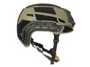 FMA CASCO NEXT-GENERATION SPEC-OPS BUMP HELMET - RANGER GREEN ( RG )