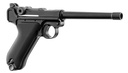 PG43001-3.jpg