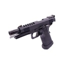 PG42404-2.jpg