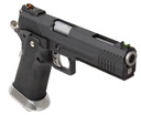 PG41102-7.jpg