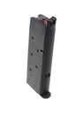 PG42468-9.jpg