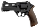 PG1062-03.jpg