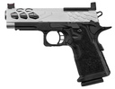 PG9008S-04.jpg