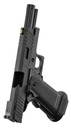 PG1131-05.jpg