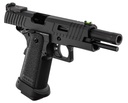 PG1131-06.jpg