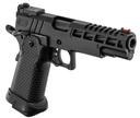PG1130-06.jpg