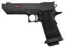 PG1139-01.jpg