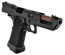 PG1139-07.jpg